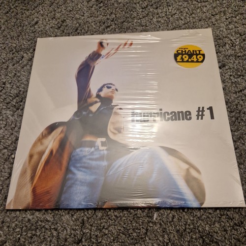 Hurricane 1997 uk - #,