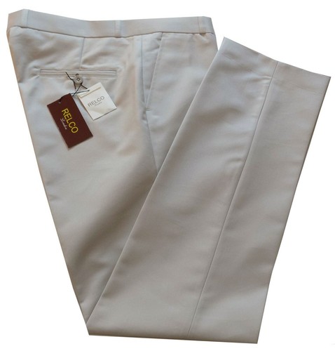 Pantaloni relco uomo - relco,