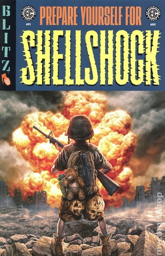 Shellshock 2026 immagine - ec, 1a
