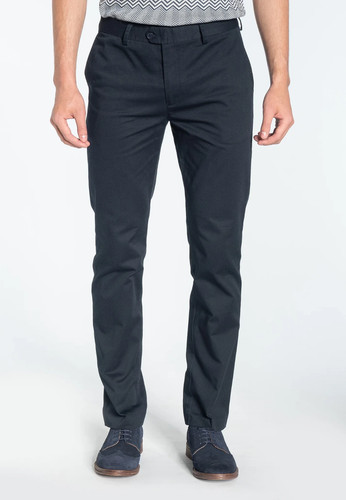Pantalone uomo merc - uomo,