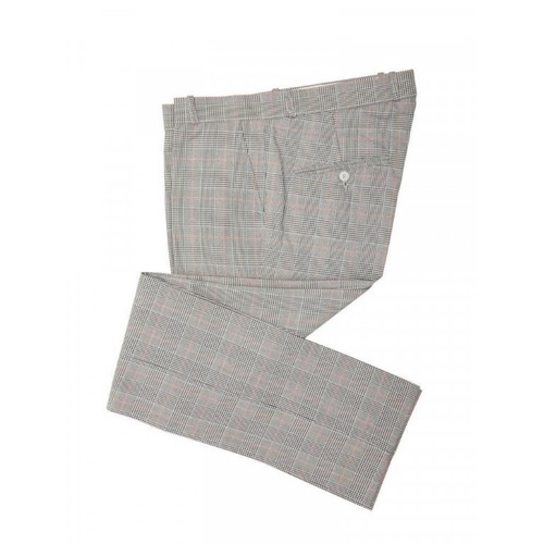 Pantaloni relco prince - prince, of