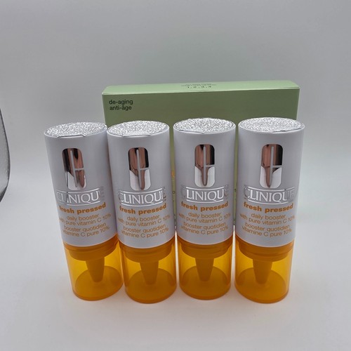 Clinique booster giornaliero - clinique,
