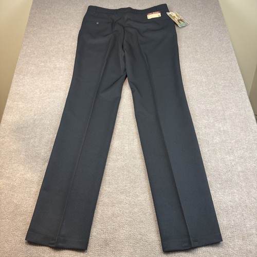 Pantalone vintage levis - pantalone,