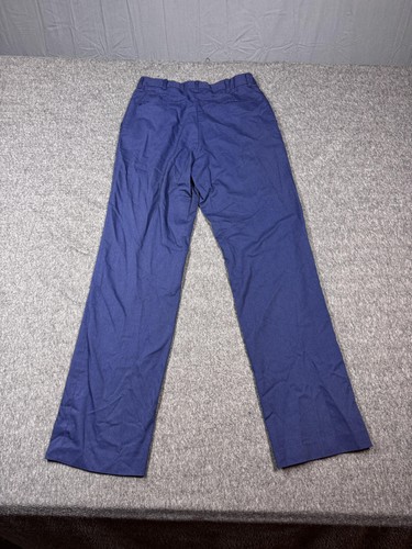 Pantalone mcgregor uomo 29x32 - pantalone,