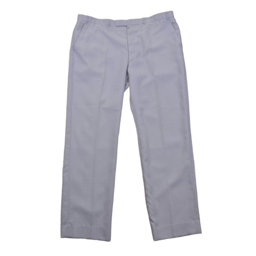 Pantaloni vintage anni 70 - anni, '60