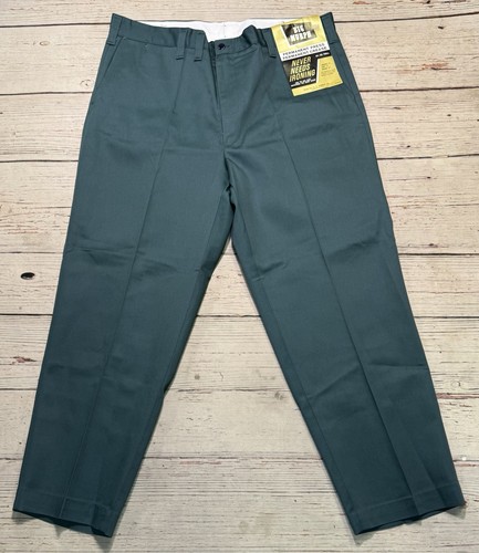 Pantaloni uomo nuovi - , con
