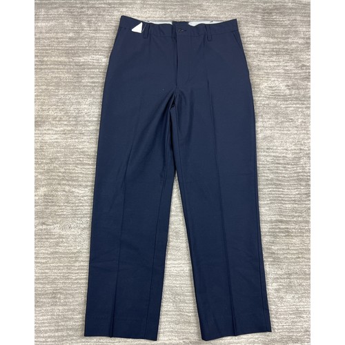 Pantaloni hanover uniform - uniform, co