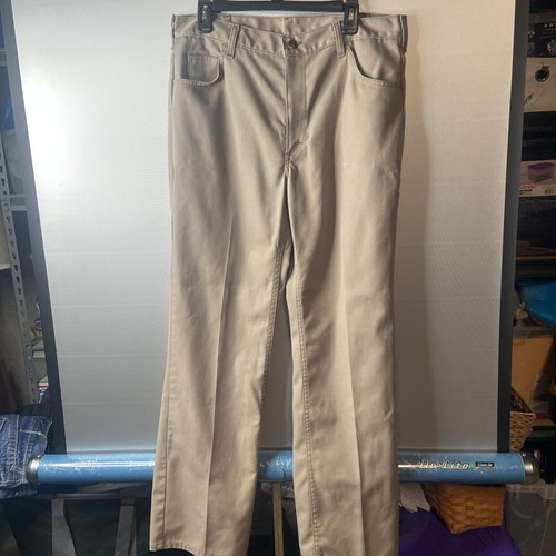 Unitog pantalone pressa - pantalone,