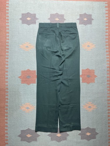 Pantaloni lavoro chino - da,