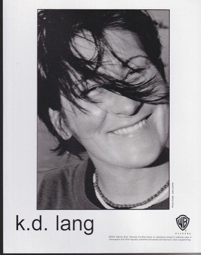 Lang invincibile kit - lang,