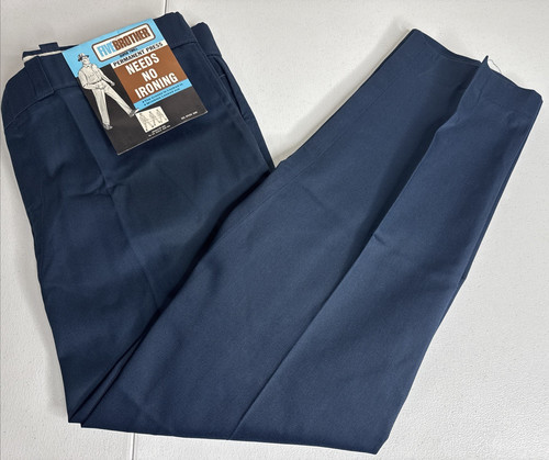 Pantalone uomo vintage five - uomo,