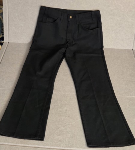 Pantaloni levi sta - pantaloni, levi's