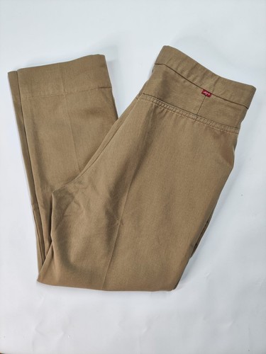 Levi trousers vintage - levi's,