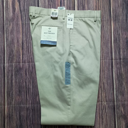 Cachi docker best pressati - cachi, docker's
