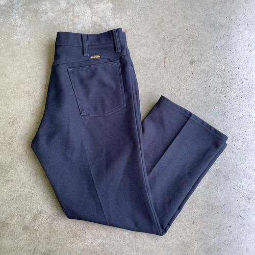 Pantaloni eleganti vintage