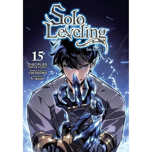 Livellamento solo volume - solo:, 15