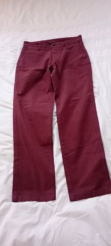 Levis crafted sta - sta, press