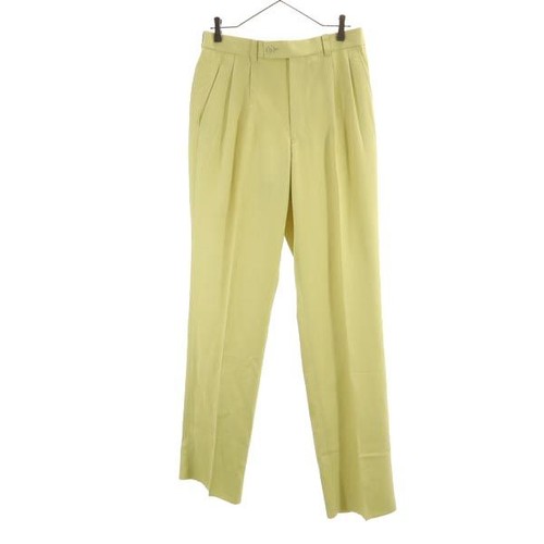 Pantaloni golf usati kenzo - golf,