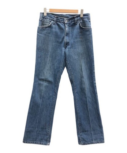 Jeans levi sta prest - levi's, sta-prest